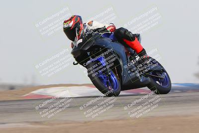 media/Oct-09-2023-Lets Ride (Mon) [[4538afbd49]]/B Group/1120am (Grapevine)/